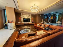Picardy Gardens (D16), Detached #573892061